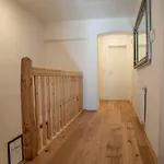Traditionell-modernes Haus In Hoetting *